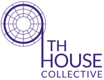 Ninth House Collective